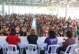 Servidores da Educação não são atendidos e ameaçam greve em Alagoas