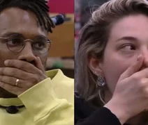 Vidente prevê tragédia no BBB e afirma que espíritos de idosos estão sugando participantes