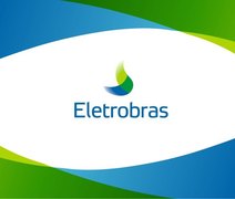 Eletrobras realiza manutenção em municípios do Agreste