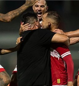CRB bate Figueirense e se classifica para a quinta fase da Copa do Brasil