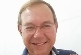 Irmão de vereador alagoano é morto a tiros em Pernambuco
