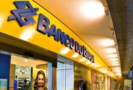 BB vai financiar até 90% do valor da casa própria