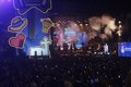 Agendas de artistas indicam possíveis atrações do São João de Arapiraca 2026