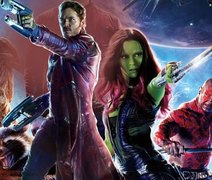 'Guardiões da Galáxia vol. 2' Chega à cinesystem com sessões especiais