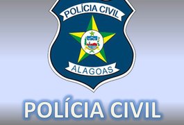 Polícia Civil prende dois homens por apropriação indébita em Craíbas