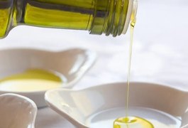Brasil tem 12 marcas de azeite entre as melhores do mundo; veja a lista