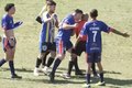 Árbitro é agredido com cabeçada e passará por cirurgia após expulsão em jogo de várzea no interior de SP