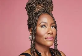 Morre Mandisa, estrela do American Idol, aos 47 anos