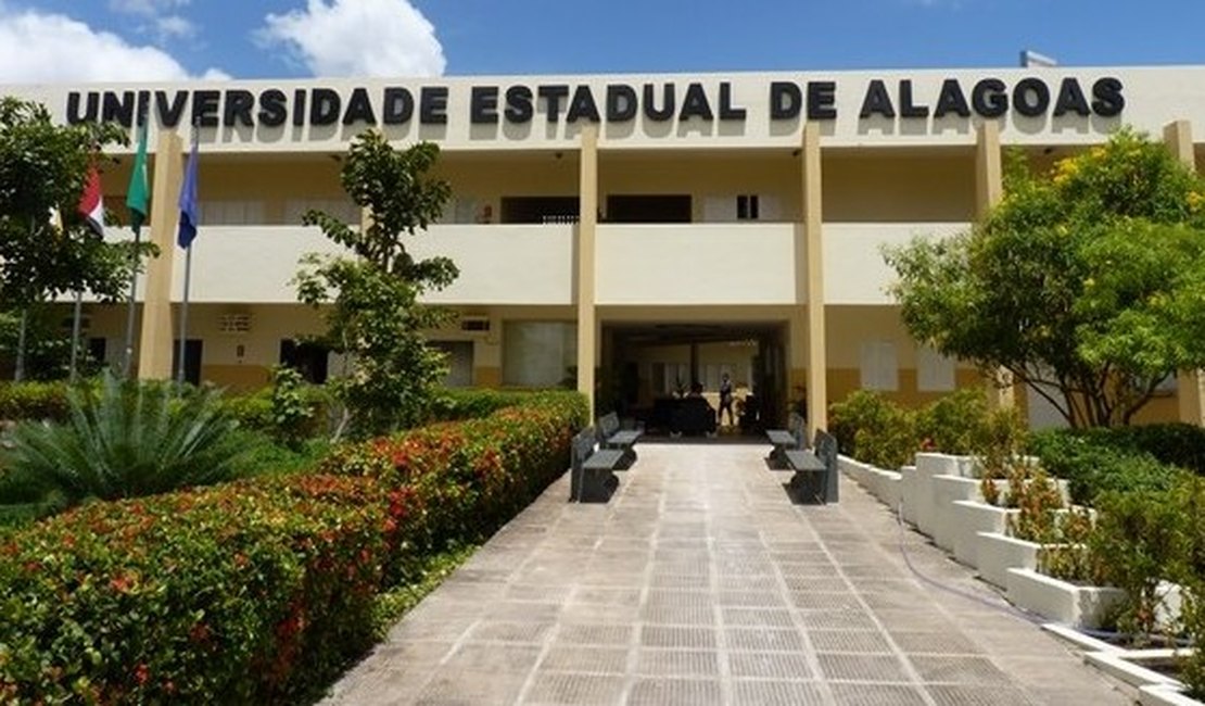 Vestibular da Universidade Estadual de Alagoas (Uneal) terá início neste domingo