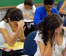 Inscrições para o Sisu serão abertas amanhã