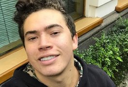 Whindersson Nunes realiza sonho de consumo e compra uma mansão em São Paulo