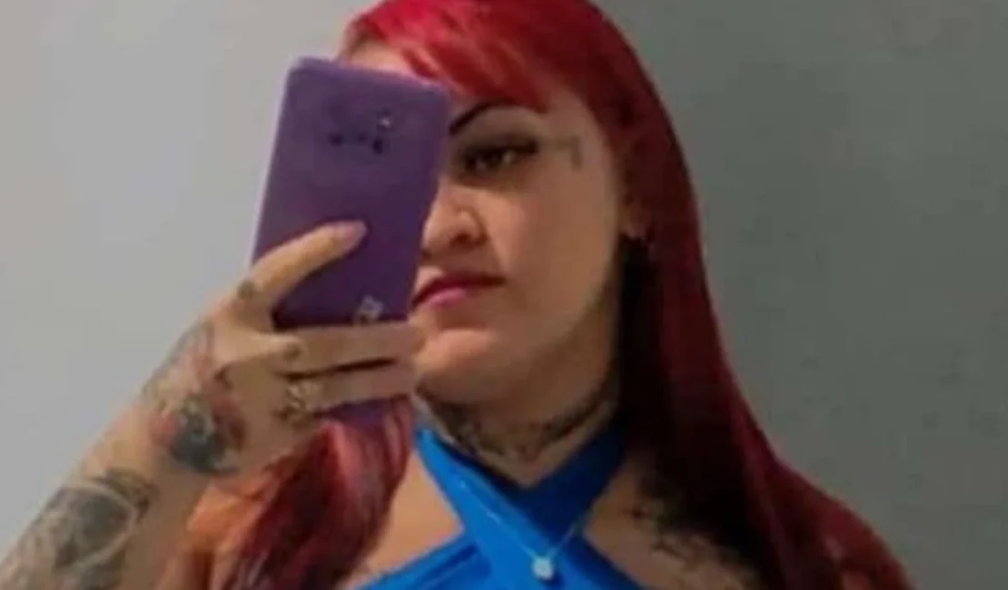 Mais dois homens são presos por envolvimento no assassinato de mulher em São Sebastião