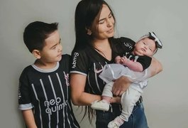 Mãe e dois filhos, de 5 anos e 3 meses, são encontrados mortos dentro de carro submerso em SC