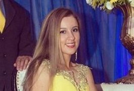 Estado de saúde de militar baleada em assalto é estável