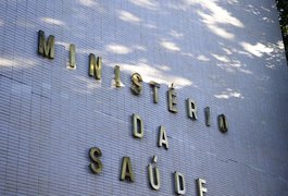 Governo autoriza concurso com 220 vagas para o Ministério da Saúde