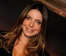 Google deverá pagar R$ 250 mil por vídeo íntimo de Cicarelli em praia