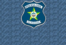 Polícia Civil prende jovem que assassinou adolescente por vingança