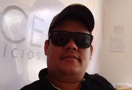 Homem é assassinado a facadas durante festejos natalinos em Jundiá