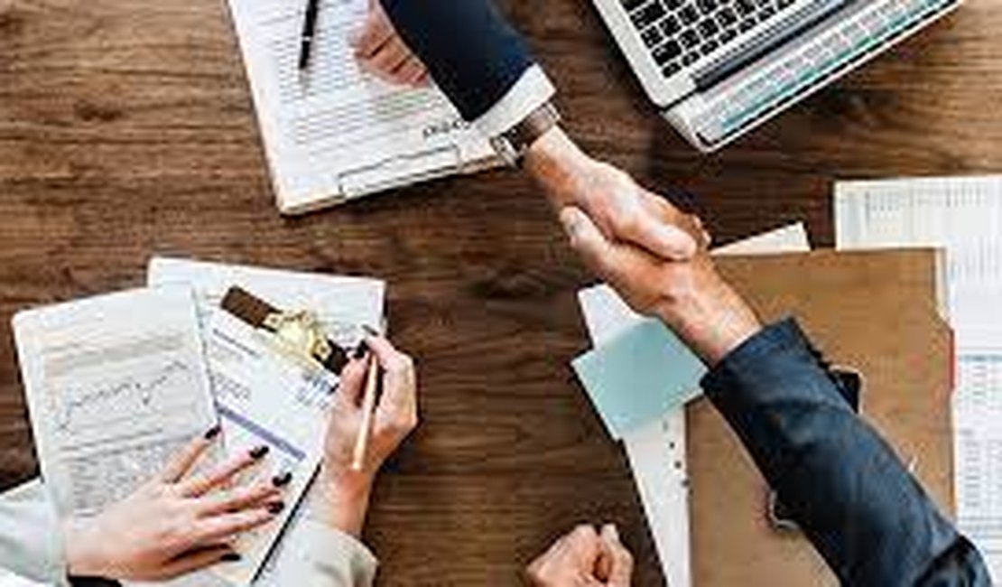 Juizado de União dos Palmares inscreve entidades para financiamento de projetos sociais