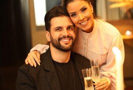 Ivy Moraes descobre traição às vésperas de casamento em Cancún