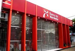 Banco do Nordeste oferta 12 vagas em concurso público para analista bancário