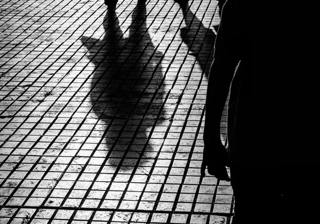 Militar é denunciado por perseguição reiterada contra mulher, em academia de Arapiraca