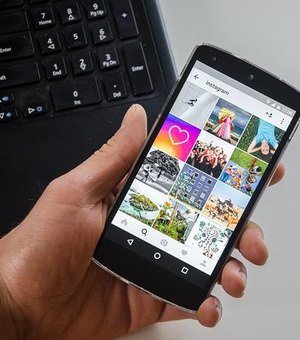 Como vender pelo Instagram? 4 dicas para sua loja no Instagram bombar