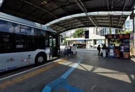MPF recomenda ajustes urgentes no programa Passe Livre em Alagoas