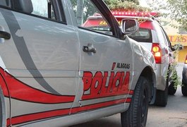 Benedito Bentes recebe reforço no policiamento após onda de violência