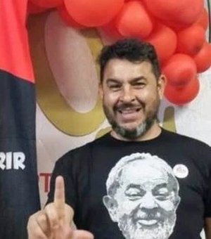 Caso Marcelo Arruda: Polícia Civil conclui que homicídio não foi crime de ódio