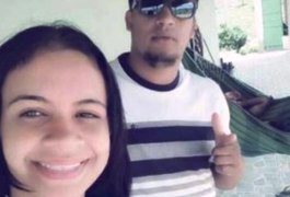 Morre homem que atirou na própria cabeça após tentar matar ex-mulher em Viçosa
