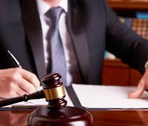 Faculdade FERA inaugura curso de Direito em Arapiraca com vestibular