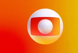 VÍDEO: Saiba quem é o ator da Globo que pregou em igreja nesta semana: 'Caminhar com Cristo'