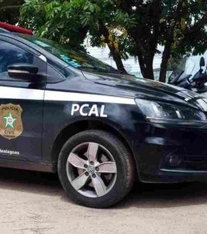 Agentes do 62º DP de Craíbas reprimem crimes de trânsito recorrentes no município