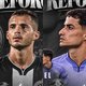 ASA anuncia contratação de goleiro e zagueiro para reforçar elenco na temporada 2027