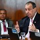 Omar Aziz é eleito governador do Amazonas e derrota Maria do Carmo com mais de 60% dos votos