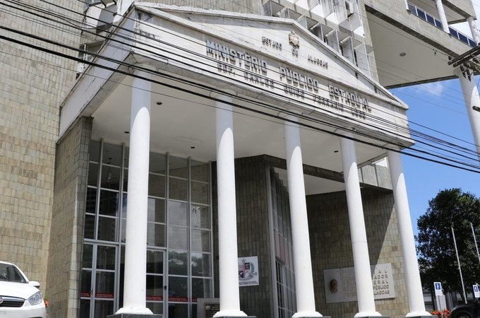 MPAL pede até 411 anos de prisão para membros de organização criminosa investigada na Operação Portorium
