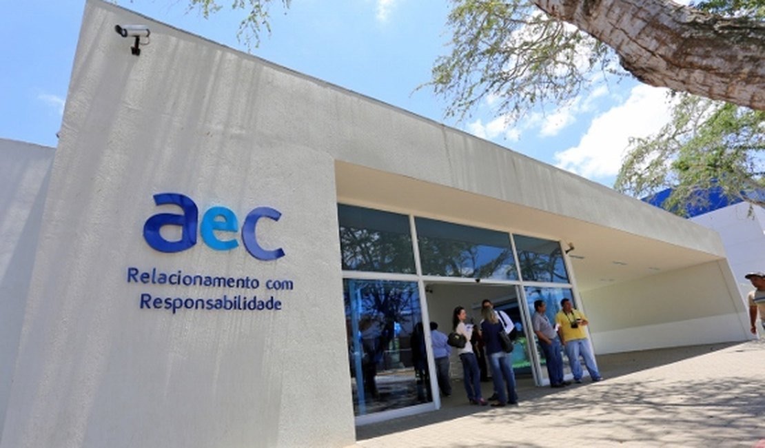 Empresa de Call Center oferece mais de 300 vagas de emprego em Arapiraca