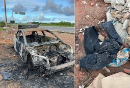 Polícia Civil investiga se sequestro de homem durante festa em Maceió foi motivado por vingança