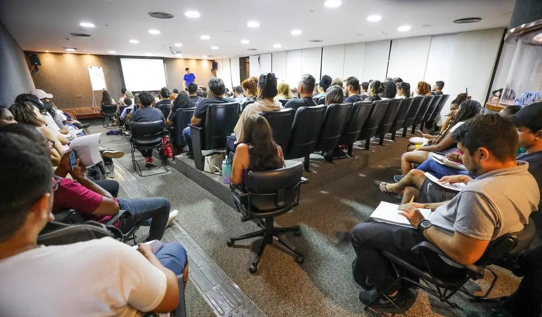 Programa leva professores de escolas públicas a intercâmbio no Panamá
