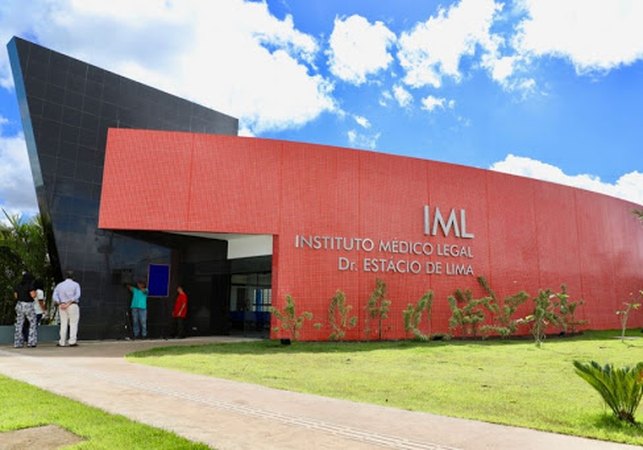 Corpo de idoso de 76 anos é encontrado dentro de cisterna em Maceió
