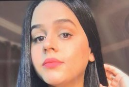 'Feminicídio cometido de forma fria e premeditada', diz MPAL em denúncia contra homem que matou a esposa no Sertão alagoano