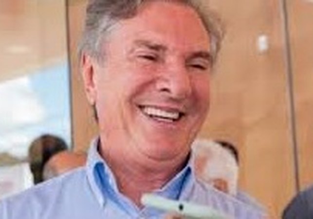 Ministério Público sugere que Globo seja obrigada a renovar filiação com a Gazeta de Alagoas até 2026