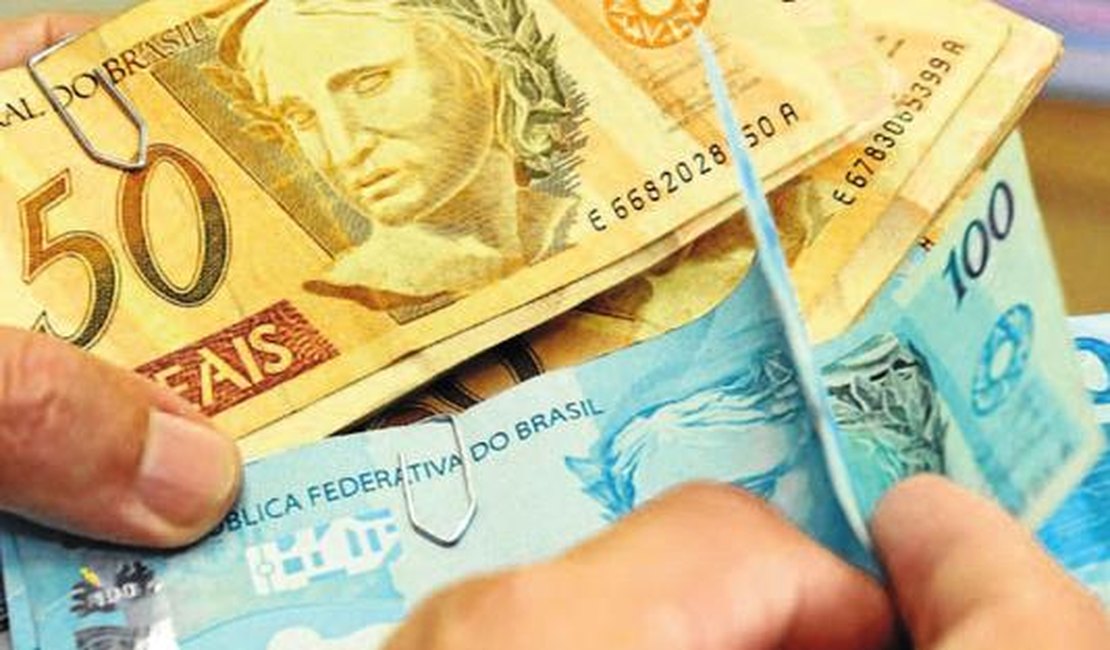 TJ libera R$ 1,4 milhão em precatórios nesta quarta-feira (6)