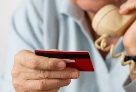 Comissão aprova pena maior para estelionato contra idoso a partir dos 60 anos