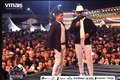 VÍDEO. Empresário exige que garoto agradeça prefeito por participação em show de Pablo no São João de Esperança e artista rebate