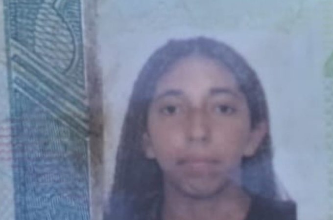 Polícia investiga morte de jovem encontrada morta com as mãos amarradas e marcas de tiros em Passo de Camaragibe