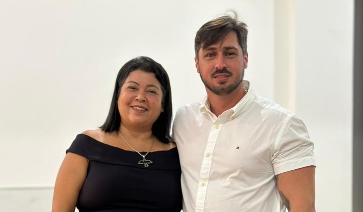 “APS em Movimento” reúne municípios da 7ª Região de Saúde em Coité do Nóia