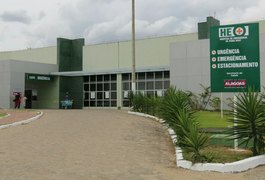 Homem sofre tentativa de homicídio em Arapiraca