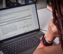 Secult atualiza cronograma para editais da Política Nacional Aldir Blanc em Alagoas